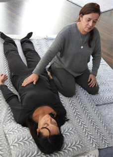 zen shiatsu bordeaux