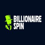 Billionairespin