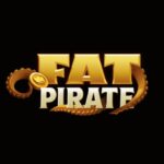 Fatpirate