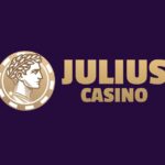 Julius Casino