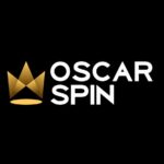 Oscarspin