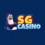 SG Casino