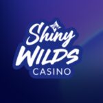 Shiny Wilds