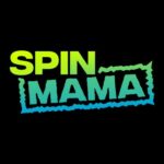 Spinmama