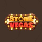 Stone Vegas