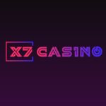 X7 Casino